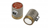 Преобразователь  SV103-RB (аналог V103-RB)