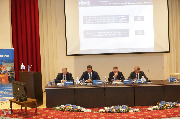 NA7A4001.JPG