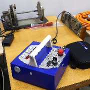 IMG_8527.jpg
