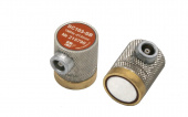 Преобразователь  SC103-SB (аналог C103-RB)