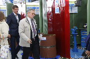 minsk-25