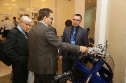 BD1A3594.JPG