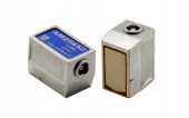 AM25xxZ  износостойкие наклонные УЗ ПЭП 2,5МГц