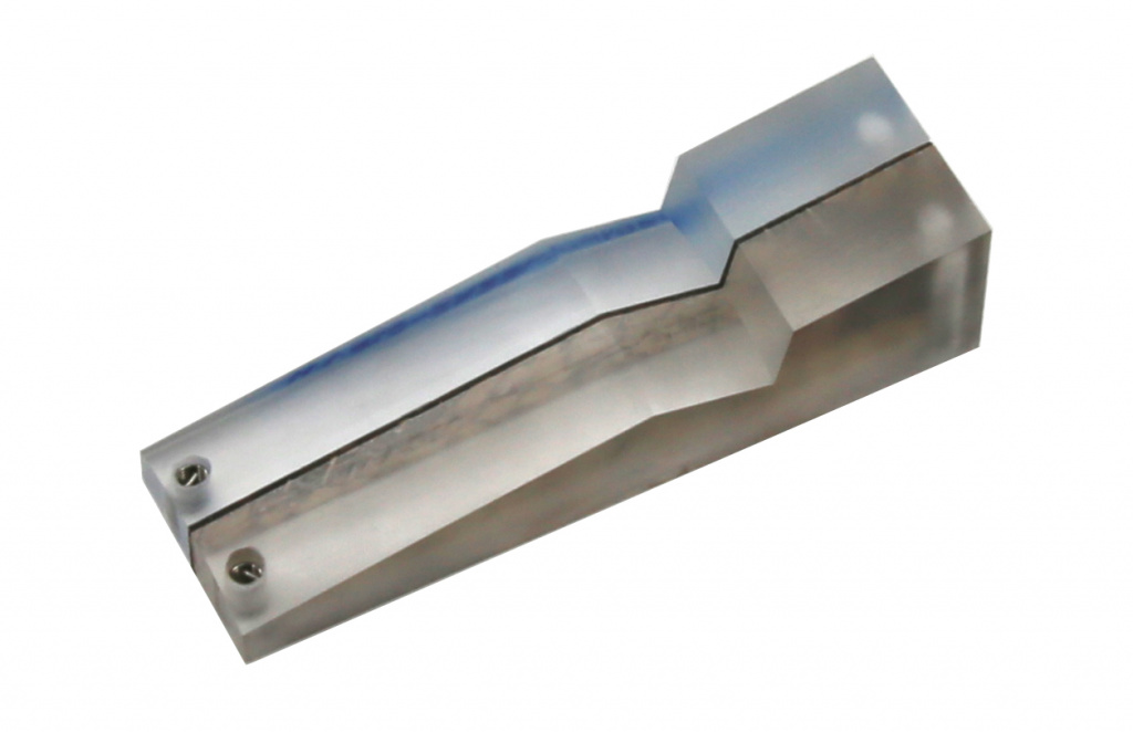 wv910-2x22L-J102-73 (up).jpg