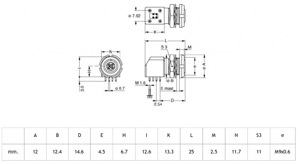 exg0-4-1.jpg