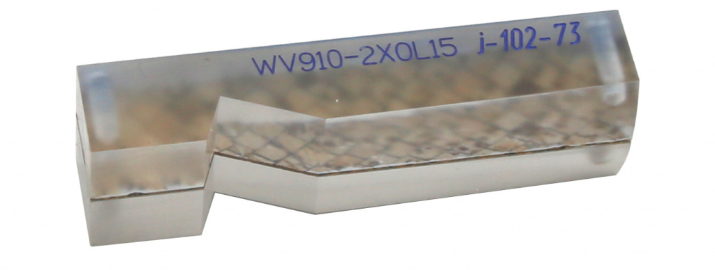 wv910-2x0l15-j102-73.jpg
