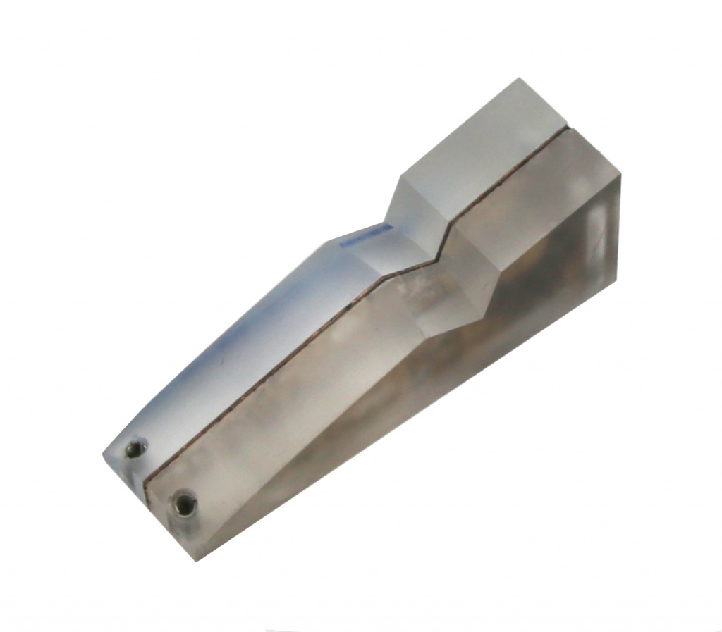 wv910-2x37l-j89-48 (up).jpg