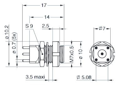 epe-2.png