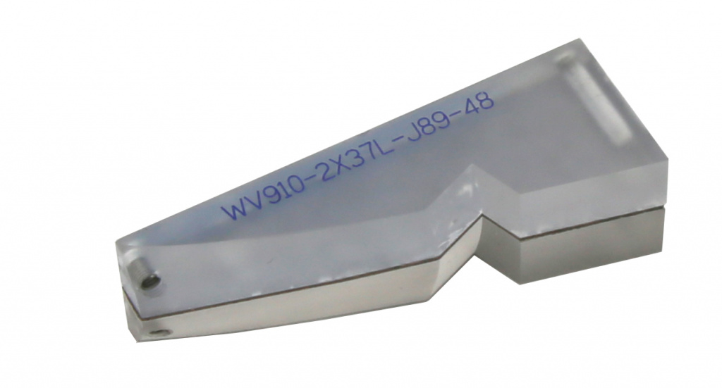 wv910-2x37l-j89-48.jpg