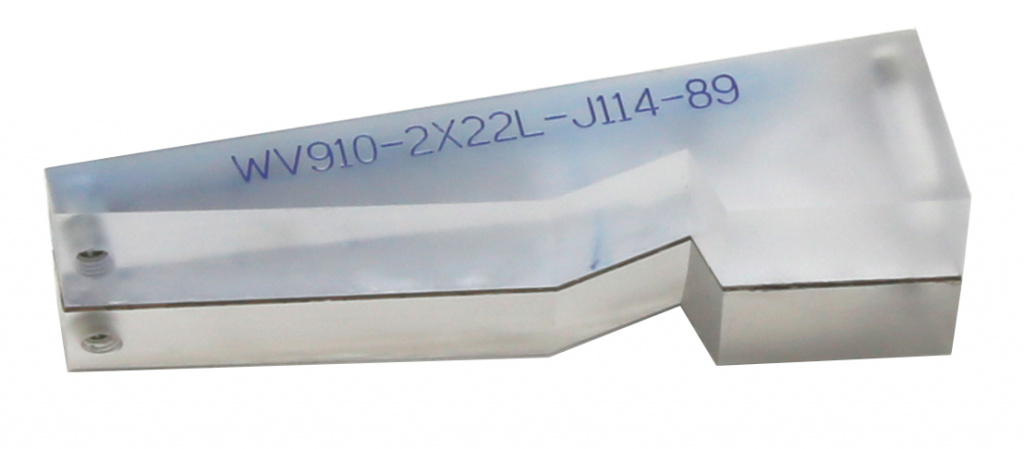 wv910-2x22L-J114-89.jpg
