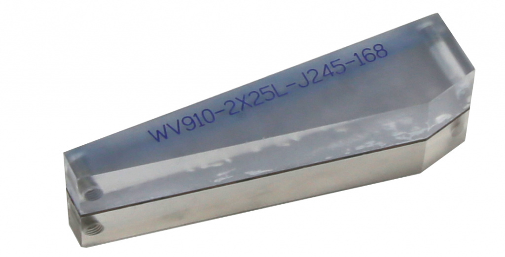 wv910-2х25l-j245-168.jpg