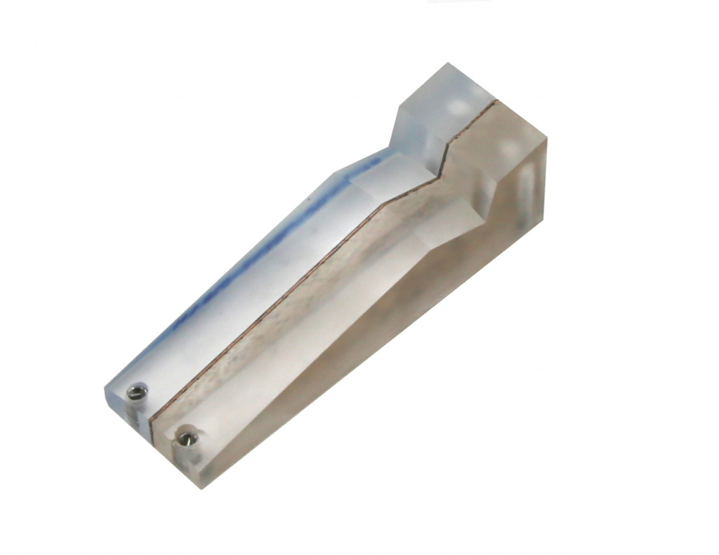 wv910-2x28l-j114-73 (up).jpg