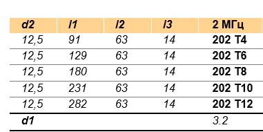 202T Table.jpg