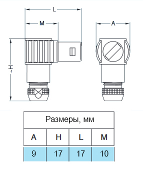 00угл2.jpg