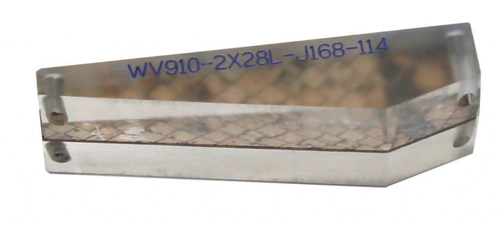 wv910-2x28l-j168-114.jpg