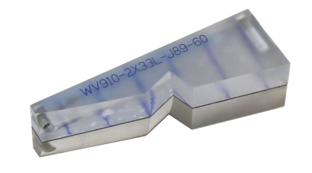wv910-2x33L-J89-60.jpg