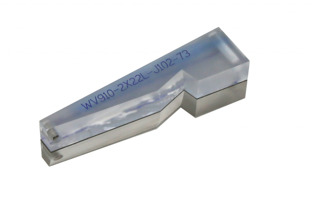 wv910-2x22L-J102-73.jpg