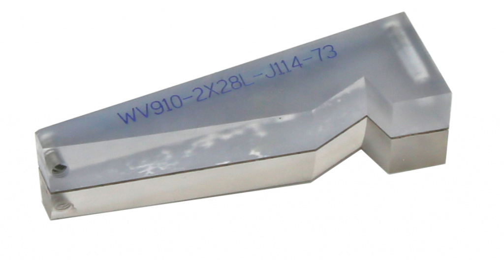 wv910-2x28l-j114-73.jpg