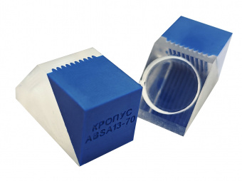 Призма сменная ABSA13 (ABSA-5T)