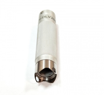 Держатель оправка SLH-DLV260-SM для ультразвуковых преобразователей DLV260-SM, V260-SM