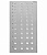 Стандартный образец PN 99A5300300110x