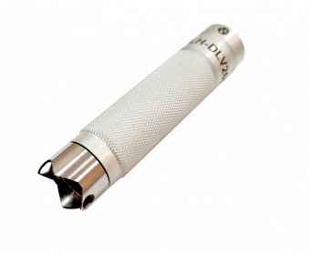 Держатель оправка SLH-DLV260-SM для ультразвуковых преобразователей DLV260-SM, V260-SM