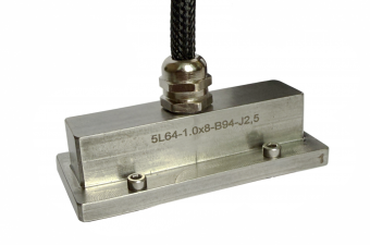 5L64-1.0x8-B94-J2,5