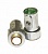 Преобразователь SF5012 (П111-5-K12)