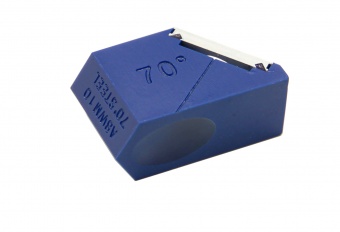 Призма ABWM10 (ABWM-7T)