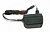 Блок питания 5V / 220V 0,35А