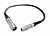 Переходник LLM610