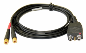 Кабель соединительный AMKRO LCMD-316-5C