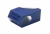 Призма ABWM10 (ABWM-7T)