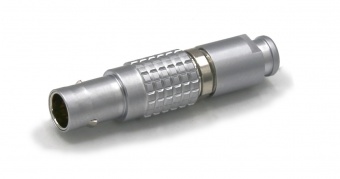 Коннектор FGG.0B.306CLAD42ZG