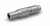 Коннектор FGG.0B.306CLAD42ZG