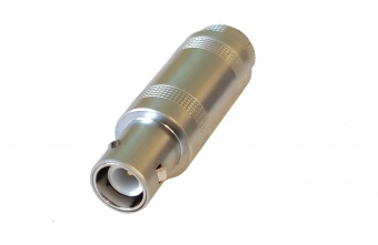 Переходник Lemo.1S - Lemo.00
