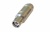 Переходник Lemo.1S - Lemo.00
