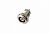 EGG.0B.302.CLL