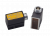 AX10xx  миниатюрные наклонные УЗ ПЭП 10МГц