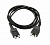 Кабель соединительный LCLD-316-5G