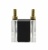Призма D1AW для Sonatest / Harfang