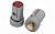 Преобразователь SF1010 (П111-K1N)