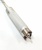 Держатель оправка SLH-DLV260-SM для ультразвуковых преобразователей DLV260-SM, V260-SM