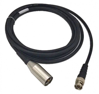 Кабель BNC - Waterproof  UHF (BCU-58-x W)