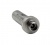 Преобразователь иммерсионный RFT-IP 10WB5