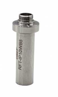 Преобразователь иммерсионный RFT-IP 10WB5