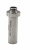 Преобразователь иммерсионный RFT-IP 10WB5