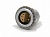 ERN.3S.305.CLL