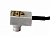 Преобразователь DTK312