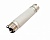Держатель SLH-DLV260-SM